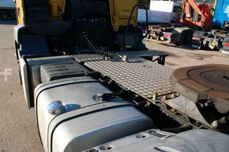 Náklaďák 0 MAN TGS 18.440 (16)