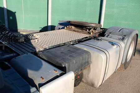 Náklaďák 0 MAN TGS 18.440 (17)