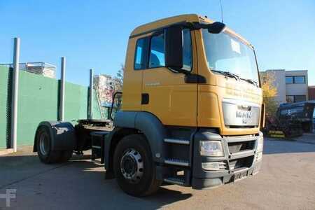 Náklaďák 0 MAN TGS 18.440 (4)