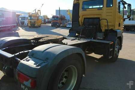 Náklaďák 0 MAN TGS 18.440 (5)