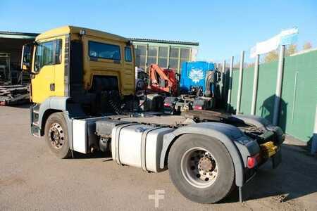 Náklaďák 0 MAN TGS 18.440 (6)