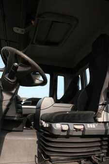 Náklaďák 0 MAN TGS 18.440 (7)