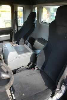 Náklaďák 0 MAN TGS 18.440 (8)