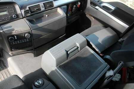 Náklaďák 0 MAN TGS 18.440 (9)