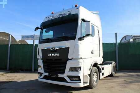 Lastbil 0 MAN TGX 18.580 (1)