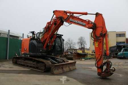 Muut 2015 Hitachi ZX225USLC-5B (3)