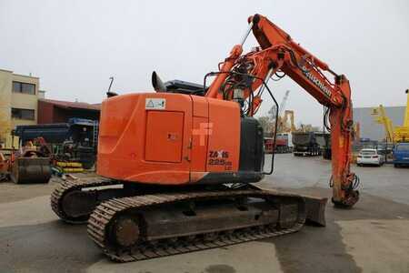 Muut 2015 Hitachi ZX225USLC-5B (4)