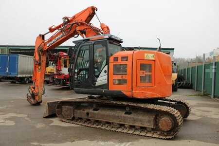 Muut 2015 Hitachi ZX225USLC-5B (5)