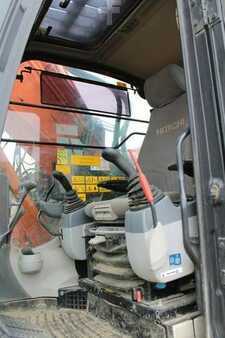 Muut 2015 Hitachi ZX225USLC-5B (6)