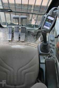 Muut 2015 Hitachi ZX225USLC-5B (8)