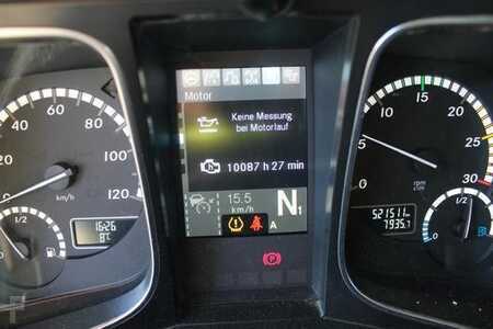 Náklaďák 0 Mercedes-Benz 1832 (14)