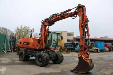 Hjulgraver 2007 Atlas TW150 (3)