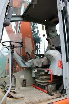 Hjulgraver 2007 Atlas TW150 (7)