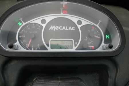 Autres 2014 Mecalac AX 850 (10)