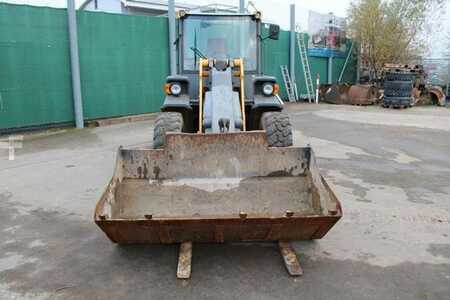 Autres 2014 Mecalac AX 850 (6)