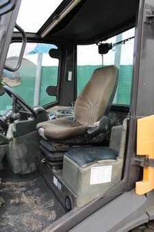 Autres 2014 Mecalac AX 850 (8)