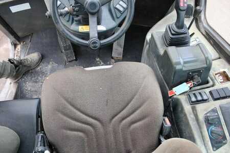 Autres 2014 Mecalac AX 850 (9)