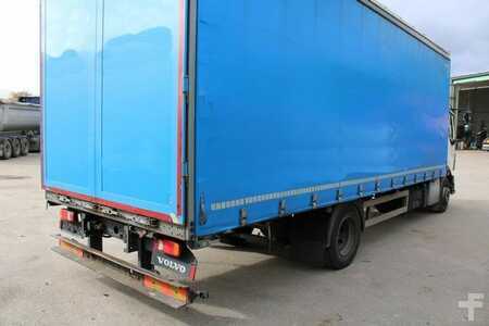 Caminhão 0 Volvo FL 210  BL - Nr.: 195 (5)