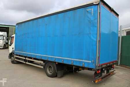 Caminhão 0 Volvo FL 210  BL - Nr.: 195 (6)