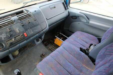 Mobila kranar 0 Mercedes-Benz 815 (12)