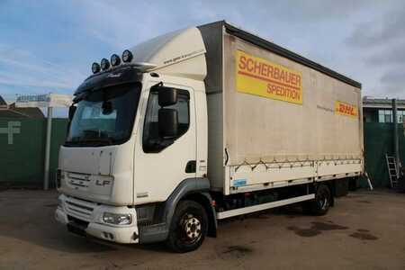 Kamion 0 DAF LF 45.220 (1)