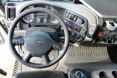 Kamion 0 DAF LF 45.220 (10)