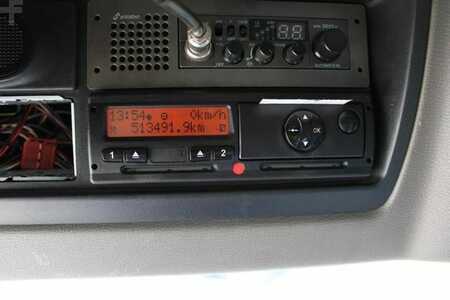 Kamion 0 DAF LF 45.220 (11)