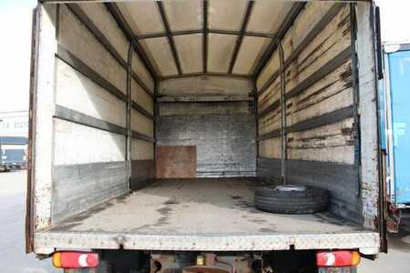 Kamion 0 DAF LF 45.220 (12)