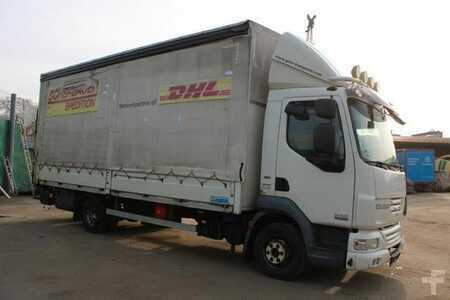 Kamion 0 DAF LF 45.220 (4)