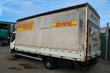 Kamion 0 DAF LF 45.220 (6)