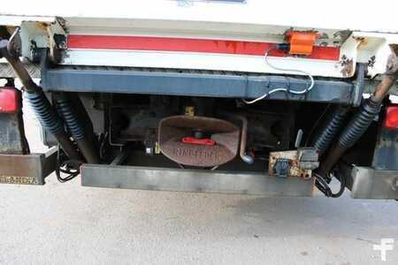 Kamion 0 DAF LF 45.220 (7)