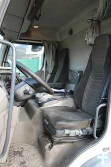 Kamion 0 DAF LF 45.220 (8)