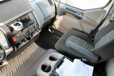 Kamion 0 DAF LF 45.220 (9)