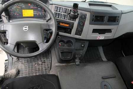 Caminhão 0 Volvo FL 210 BL - Nr.: 170 (11)