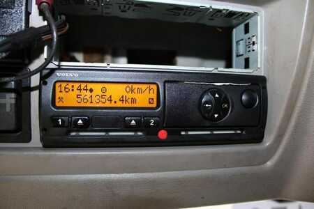 Caminhão 0 Volvo FL 210 BL - Nr.: 170 (12)