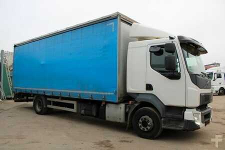 Caminhão 0 Volvo FL 210 BL - Nr.: 170 (4)