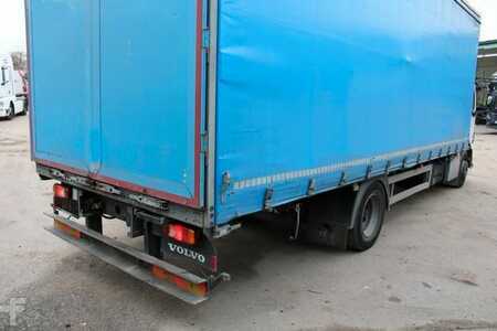 Caminhão 0 Volvo FL 210 BL - Nr.: 170 (5)