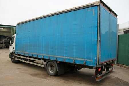 Caminhão 0 Volvo FL 210 BL - Nr.: 170 (7)