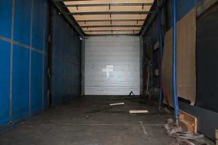 Caminhão 0 Volvo FL 210 BL - Nr.: 170 (8)