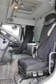 Caminhão 0 Volvo FL 210 BL - Nr.: 170 (9)