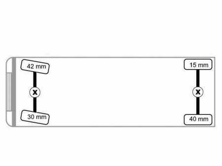 Hjullæsser 2013 Liebherr L524 (2)