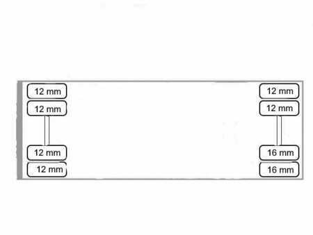 Přívěs 0 Schwarzmüller RA 2/Z-20-4 (2)