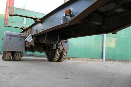 Přívěs 0 Schwarzmüller RA 2/Z-20-4 (5)