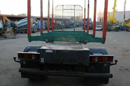 Přívěs 0 Schwarzmüller RA 2/Z-20-4 (7)