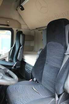 Lastbil 0 Mercedes-Benz 4163 (10)