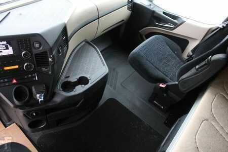 Lastbil 0 Mercedes-Benz 4163 (11)