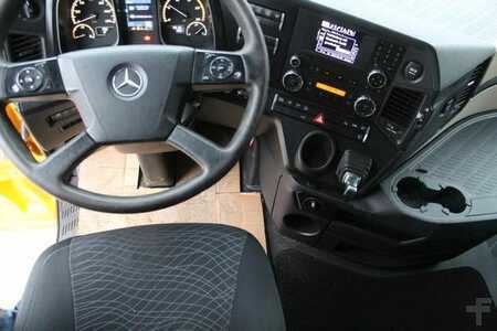 Lastbil 0 Mercedes-Benz 4163 (12)