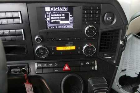 Lastbil 0 Mercedes-Benz 4163 (14)