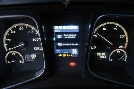 Lastbil 0 Mercedes-Benz 4163 (15)