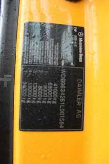 Lastbil 0 Mercedes-Benz 4163 (3)